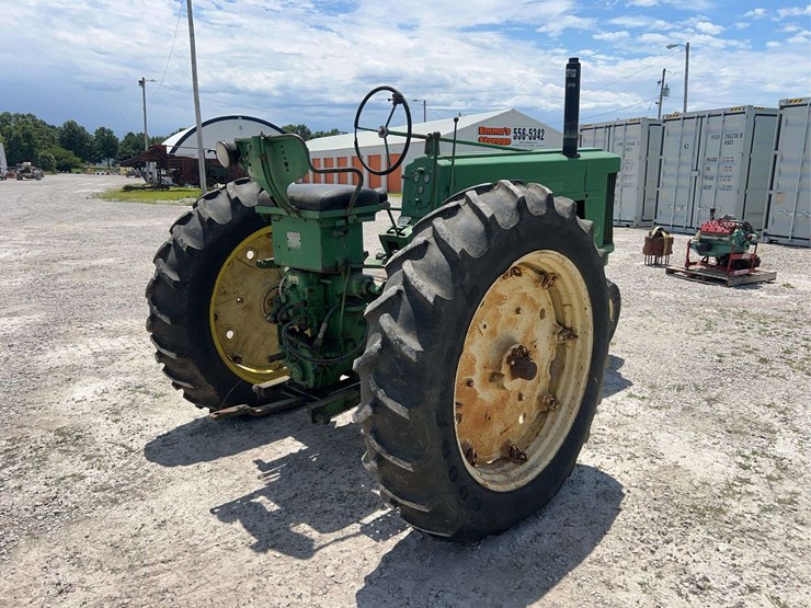 john-deere-60-image-5