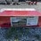 sklp-40x20x14ft-all-steel-carport-kit-image-1