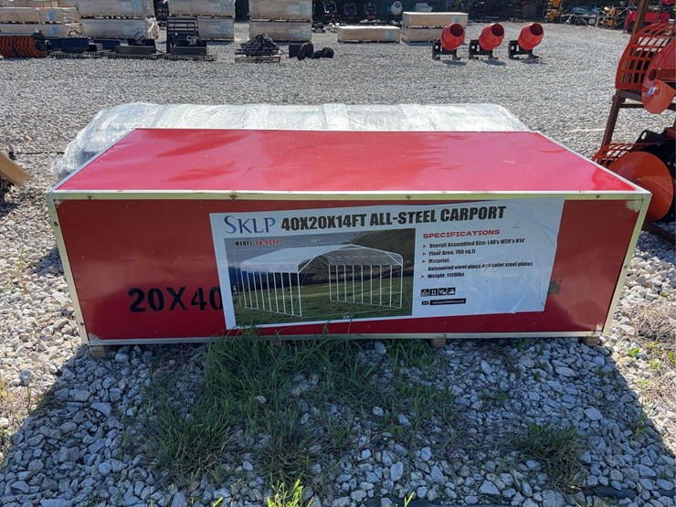 sklp-40x20x14ft-all-steel-carport-kit-image-1