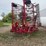 kongskilde-3pt-field-cultivator-image-1