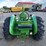 1950-john-deere-ar-image-4