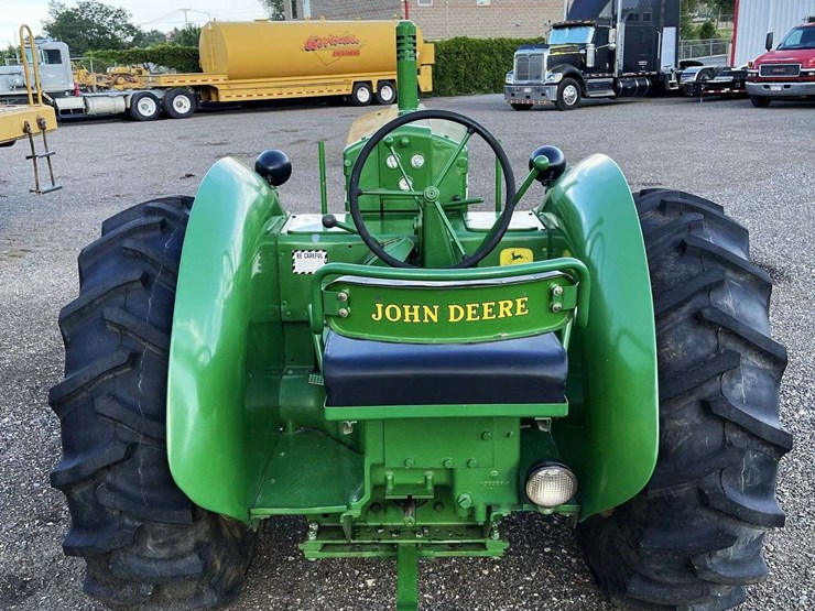 1950-john-deere-ar-image-4