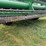2006-john-deere-4895-image-10
