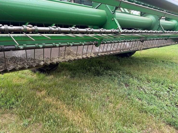 2006-john-deere-4895-image-10