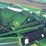 2006-john-deere-9660-sts-image-65