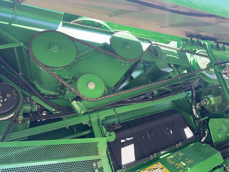 2006-john-deere-9660-sts-image-65