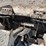 2021-bobcat-mt55-image-9