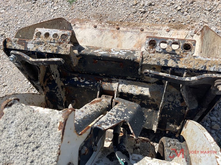 2021-bobcat-mt55-image-9