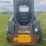 deere-318g-image-35