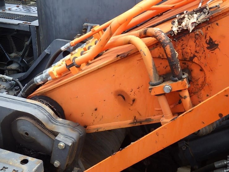 2018-doosan-dx300-ll-5-image-30