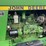 john-deere-4650-image-35