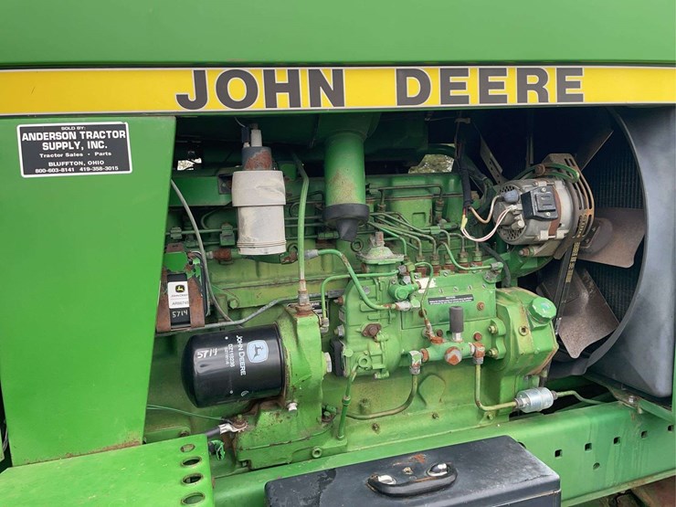 john-deere-4650-image-35
