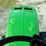 2012-john-deere-9510r-image-60