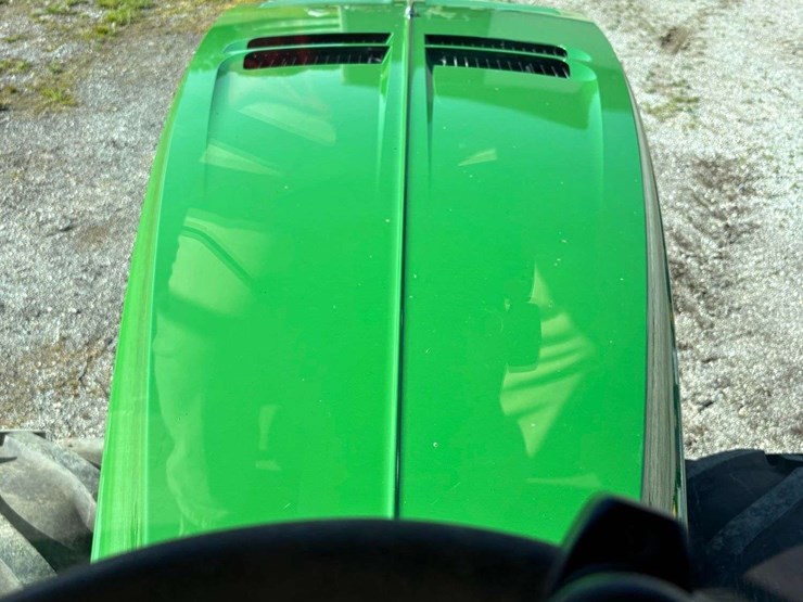 2012-john-deere-9510r-image-60
