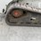 2009-bobcat-t190-image-10