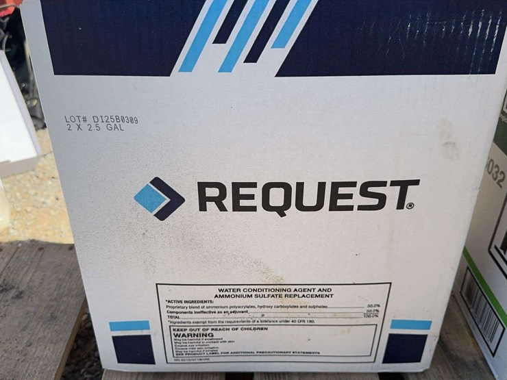 request---adjuvant---qty.-2---2.5gal-jugs-image-2