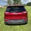 2017-jeep-cherokee-image-3