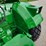 1970-john-deere-2020-image-15