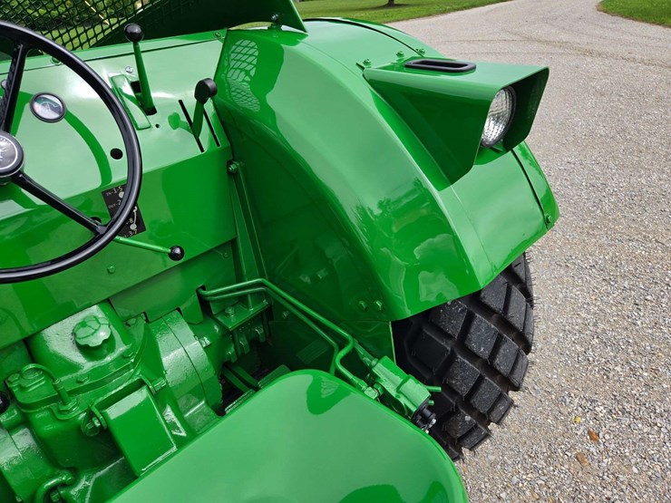 1970-john-deere-2020-image-15