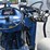 ford-4000-image-22