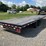 2026-pj-flatbed-image-6