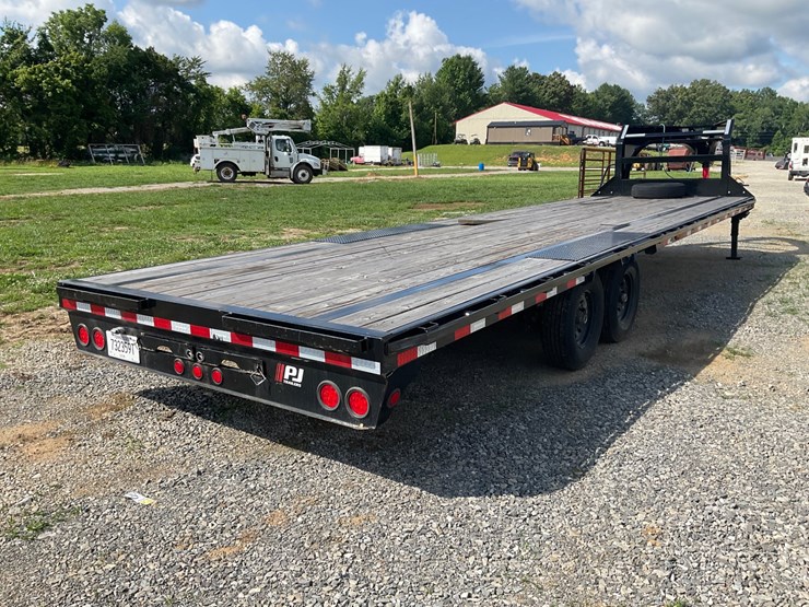 2026-pj-flatbed-image-6