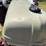 ford-8n-image-17