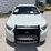 2016-ford-taurus-sedan-image-31
