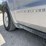 2014-jeep-grand-cherokee-image-21
