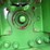 2012-john-deere-7260r-image-30