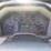 2008-ford-f350-image-31