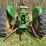 john-deere-3020-image-31