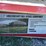 sklp-40x20x14ft-all-steel-carport-kit-image-2
