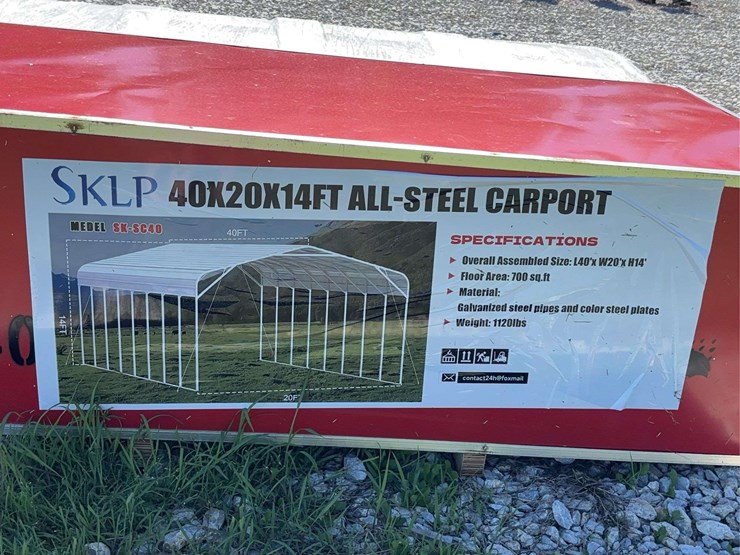 sklp-40x20x14ft-all-steel-carport-kit-image-2