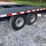 kaufman-35'-x-72"-image-4