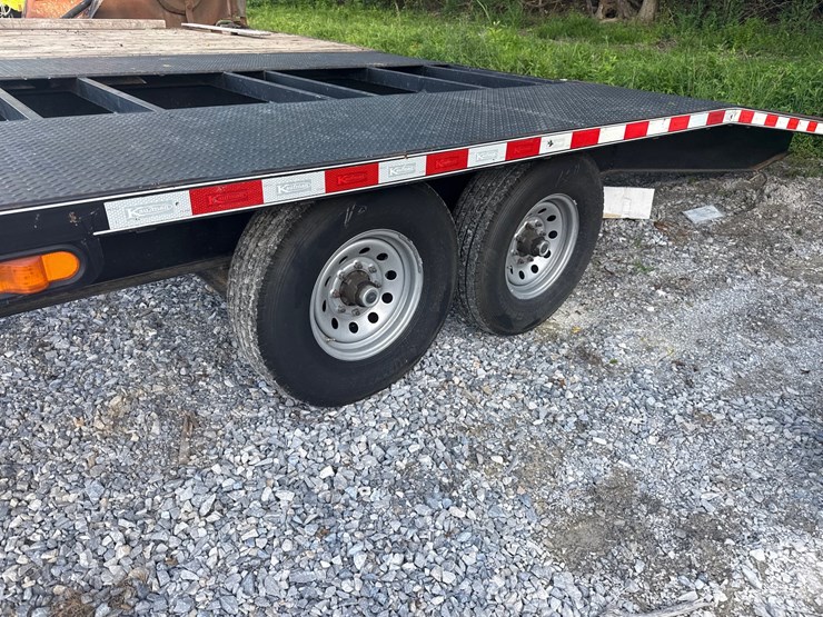kaufman-35'-x-72"-image-4