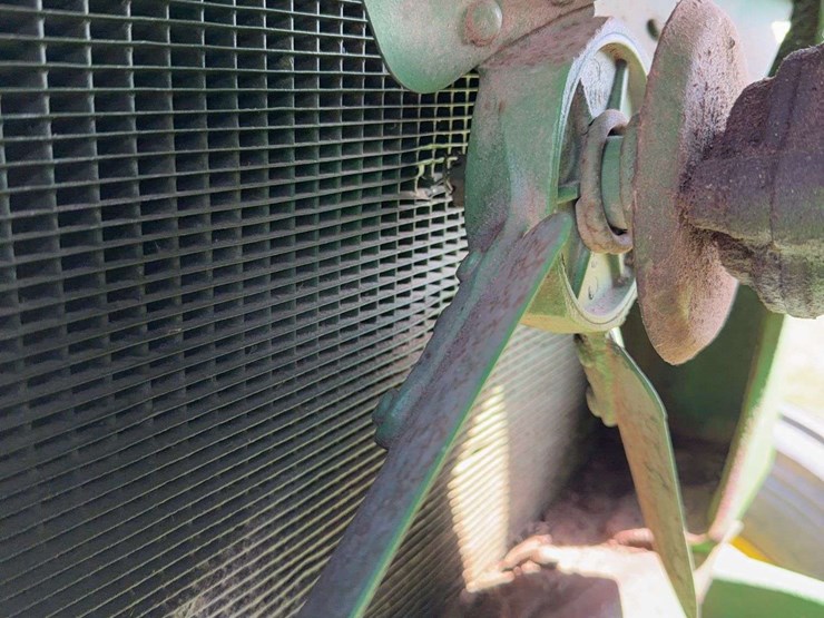 john-deere-gp-image-20