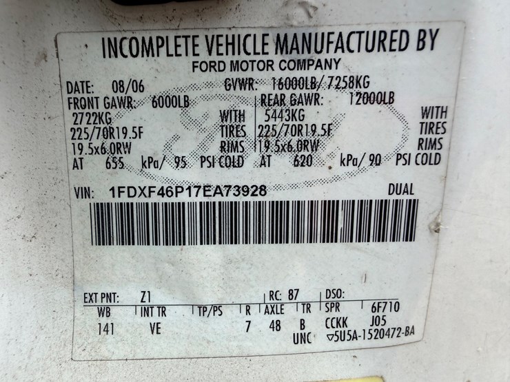2007-ford-f450-image-39