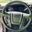 2016-ford-expedition-xlt-image-14