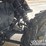 2020-polaris-ranger-image-18