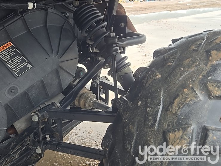 2020-polaris-ranger-image-18