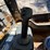 2017-deere-331g-image-20