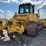 komatsu-d65px-18-image-2