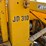 john-deere-310-image-33