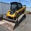 caterpillar-259d-image-3