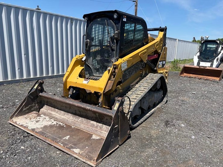 caterpillar-259d-image-3