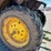 john-deere-6120m-image-21