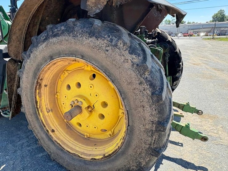 john-deere-6120m-image-21