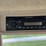 john-deere-4630-image-16