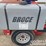 broce-bw260-image-25